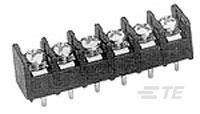 1-1546119-0 by TE Connectivity / AMP
